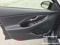 Hyundai i30 i30 Wagon 1.0 T-GDi N-Line DCT*REPRISE POSSIBLE* Groen - thumbnail 5