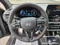 Hyundai i30 i30 Wagon 1.0 T-GDi N-Line DCT*REPRISE POSSIBLE* Groen - thumbnail 11