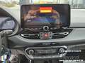 Hyundai i30 i30 Wagon 1.0 T-GDi N-Line DCT*REPRISE POSSIBLE* Groen - thumbnail 17