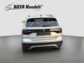 Volkswagen T-Cross Move ACC/Navi/GARANTIE Silber - thumbnail 6