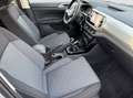 Volkswagen T-Cross Move ACC/Navi/GARANTIE Silber - thumbnail 11
