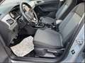 Volkswagen T-Cross Move ACC/Navi/GARANTIE Silber - thumbnail 9