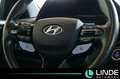 Hyundai i30 N Performance | PANO | R.KAMERA | PDC | SHZ Rood - thumbnail 12