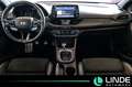 Hyundai i30 N Performance | PANO | R.KAMERA | PDC | SHZ Rood - thumbnail 14