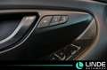 Hyundai i30 N Performance | PANO | R.KAMERA | PDC | SHZ Rood - thumbnail 17