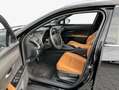 Lexus UX 250h 250h Executive Line Schwarz - thumbnail 7
