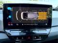 Volkswagen ID.3 First 58 kWh 18''Lmv, Trekhaak, Stoelverwarming, A Noir - thumbnail 29