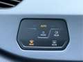 Volkswagen ID.3 First 58 kWh 18''Lmv, Trekhaak, Stoelverwarming, A Noir - thumbnail 28