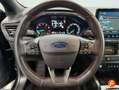 Ford Focus 1.0 Ecoboost MHEV 92kW Active Negro - thumbnail 11