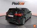 Ford Focus 1.0 Ecoboost MHEV 92kW Active Negro - thumbnail 8