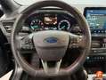 Ford Focus 1.0 Ecoboost MHEV 92kW Active Negro - thumbnail 12