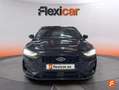Ford Focus 1.0 Ecoboost MHEV 92kW Active Negro - thumbnail 2