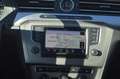 Volkswagen Passat Variant 2,0 TDI+AHK+NAVI+SHZ+PDC+ Schwarz - thumbnail 11