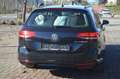 Volkswagen Passat Variant 2,0 TDI+AHK+NAVI+SHZ+PDC+ Schwarz - thumbnail 5