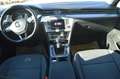 Volkswagen Passat Variant 2,0 TDI+AHK+NAVI+SHZ+PDC+ Schwarz - thumbnail 10