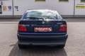 BMW 316 +Klima+kein TUV+NR3 Blau - thumbnail 8