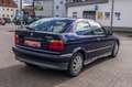 BMW 316 +Klima+kein TUV+NR3 Blu/Azzurro - thumbnail 7