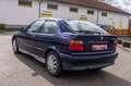 BMW 316 +Klima+kein TUV+NR3 Kék - thumbnail 9