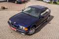 BMW 316 +Klima+kein TUV+NR3 Blu/Azzurro - thumbnail 1