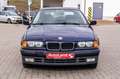 BMW 316 +Klima+kein TUV+NR3 Niebieski - thumbnail 4