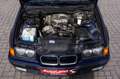 BMW 316 +Klima+kein TUV+NR3 Blu/Azzurro - thumbnail 18