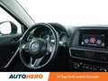 Mazda CX-5 2.5 Sports-Line AWD Aut.*NAVI*LED*CAM*ACC*SHZ* Gris - thumbnail 13