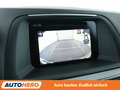 Mazda CX-5 2.5 Sports-Line AWD Aut.*NAVI*LED*CAM*ACC*SHZ* Grau - thumbnail 23