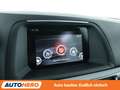 Mazda CX-5 2.5 Sports-Line AWD Aut.*NAVI*LED*CAM*ACC*SHZ* Grau - thumbnail 21