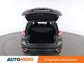 Mazda CX-5 2.5 Sports-Line AWD Aut.*NAVI*LED*CAM*ACC*SHZ* Gris - thumbnail 17