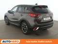 Mazda CX-5 2.5 Sports-Line AWD Aut.*NAVI*LED*CAM*ACC*SHZ* Grau - thumbnail 4