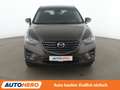 Mazda CX-5 2.5 Sports-Line AWD Aut.*NAVI*LED*CAM*ACC*SHZ* Grau - thumbnail 9