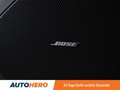Mazda CX-5 2.5 Sports-Line AWD Aut.*NAVI*LED*CAM*ACC*SHZ* Gris - thumbnail 29