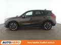 Mazda CX-5 2.5 Sports-Line AWD Aut.*NAVI*LED*CAM*ACC*SHZ* Grau - thumbnail 3