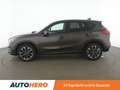 Mazda CX-5 2.5 Sports-Line AWD Aut.*NAVI*LED*CAM*ACC*SHZ* Gris - thumbnail 3