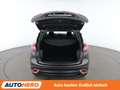 Mazda CX-5 2.5 Sports-Line AWD Aut.*NAVI*LED*CAM*ACC*SHZ* Grau - thumbnail 17