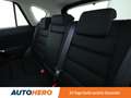 Mazda CX-5 2.5 Sports-Line AWD Aut.*NAVI*LED*CAM*ACC*SHZ* Gris - thumbnail 14