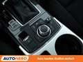Mazda CX-5 2.5 Sports-Line AWD Aut.*NAVI*LED*CAM*ACC*SHZ* Grau - thumbnail 26