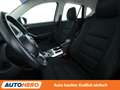 Mazda CX-5 2.5 Sports-Line AWD Aut.*NAVI*LED*CAM*ACC*SHZ* Grau - thumbnail 10