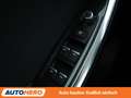 Mazda CX-5 2.5 Sports-Line AWD Aut.*NAVI*LED*CAM*ACC*SHZ* Grau - thumbnail 27