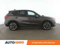 Mazda CX-5 2.5 Sports-Line AWD Aut.*NAVI*LED*CAM*ACC*SHZ* Gris - thumbnail 7