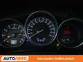 Mazda CX-5 2.5 Sports-Line AWD Aut.*NAVI*LED*CAM*ACC*SHZ* Grau - thumbnail 20