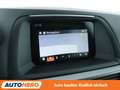 Mazda CX-5 2.5 Sports-Line AWD Aut.*NAVI*LED*CAM*ACC*SHZ* Grau - thumbnail 22