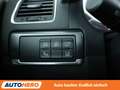 Mazda CX-5 2.5 Sports-Line AWD Aut.*NAVI*LED*CAM*ACC*SHZ* Grau - thumbnail 28