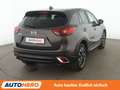Mazda CX-5 2.5 Sports-Line AWD Aut.*NAVI*LED*CAM*ACC*SHZ* Grau - thumbnail 6