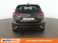 Mazda CX-5 2.5 Sports-Line AWD Aut.*NAVI*LED*CAM*ACC*SHZ* Grau - thumbnail 5
