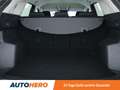 Mazda CX-5 2.5 Sports-Line AWD Aut.*NAVI*LED*CAM*ACC*SHZ* Gris - thumbnail 16