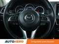 Mazda CX-5 2.5 Sports-Line AWD Aut.*NAVI*LED*CAM*ACC*SHZ* Gris - thumbnail 19