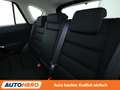 Mazda CX-5 2.5 Sports-Line AWD Aut.*NAVI*LED*CAM*ACC*SHZ* Grau - thumbnail 14