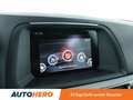 Mazda CX-5 2.5 Sports-Line AWD Aut.*NAVI*LED*CAM*ACC*SHZ* Gris - thumbnail 21
