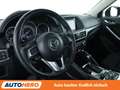 Mazda CX-5 2.5 Sports-Line AWD Aut.*NAVI*LED*CAM*ACC*SHZ* Grau - thumbnail 11